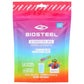 BIOSTEEL Biosteel Hydration Rainbow 16Pc, 16 Un