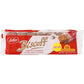 Biscoff Biscoff Cookies Classic, 7.7 oz