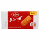 BISCOFF Biscoff Biscoff Party Pack, 26.46 Oz