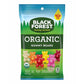 BLACK FOREST Grocery > Chocolate, Desserts and Sweets > Candy BLACK FOREST: Organic Gummy Bears, 4 oz