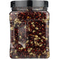 Black Jewell Black Jewell Popcorn Jar Native Mix, 28.35 oz