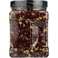 Black Jewell Black Jewell Popcorn Jar Native Mix, 28.35 oz