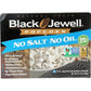 Black Jewell Black Jewell Popcorn Micro No Salt No Oil, 8.7 oz