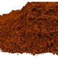 Blommer Dutch Cocoa Powder 12 50lb (Case of 10) - Chocolate/Cocoa - Blommer