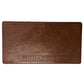 Blommer Lexington Gold 145 Milk Chocolate 50lb - Chocolate/Chocolate Coatings - Blommer