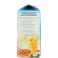 Blue Diamond Blue Diamond Almond Breeze Coconut Unsweetened Original, 64 oz