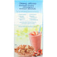 Almond Breeze Blue Diamond Almond Breeze Almond Milk Original, 64 oz