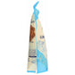 BLUE DIAMOND Grocery > Cooking & Baking > Flours BLUE DIAMOND: Almond Flour, 1 lb