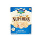 Blue Diamond Almond Nut-Thins® 4.25oz (Case of 12) - Snacks/Crackers - Blue Diamond