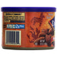 Blue Diamond Blue Diamond Almonds Bold Habanero BBQ, 6 oz