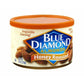 Blue Diamond Blue Diamond Almonds Honey Roasted, 6 oz