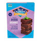 BLUE DIAMOND Blue Diamond Baking Mix Brownie, 13.1 Oz