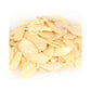 Blue Diamond Blanched Sliced Almonds 25lb - Nuts - Blue Diamond