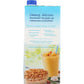 Almond Breeze Blue Diamond Coconut Almond Breeze, 32 oz