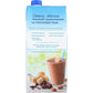 Almond Breeze Blue Diamond Natural Almond Breeze Chocolate Unsweetened, 32 oz