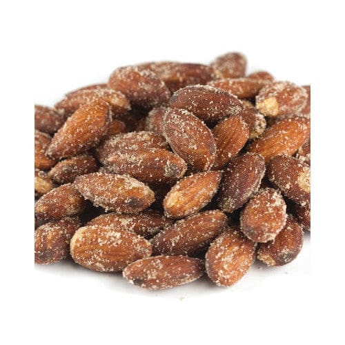 Blue Diamond Smokehouse Almonds 25lb - Nuts - Blue Diamond