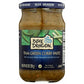 BLUE DRAGON Grocery > Cooking & Baking > Seasonings BLUE DRAGON: Curry Green Paste, 10.2 oz