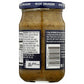 BLUE DRAGON Grocery > Cooking & Baking > Seasonings BLUE DRAGON: Curry Green Paste, 10.2 oz