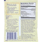 Blue Dragon Blue Dragon Sauce Stir Fry Pad Thai, 3.4 oz