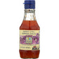 Blue Dragon Blue Dragon Thai Sweet Chili Dipping Sauce, 6.4 oz