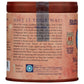 BLUE LOTUS CHAI: Chai Masala Rooibos Org 2 oz - Grocery > Beverages > Coffee Tea & Hot Cocoa - BLUE LOTUS CHAI