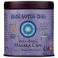 BLUE LOTUS CHAI: Chai Masala Star Anise 3 oz - Grocery > Beverages > Coffee Tea & Hot Cocoa - BLUE LOTUS CHAI