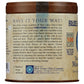 BLUE LOTUS CHAI: Chai Masala Traditional 3 oz - Grocery > Beverages > Coffee Tea & Hot Cocoa - BLUE LOTUS CHAI