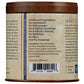 BLUE LOTUS CHAI: Chai Masala Traditional 3 oz - Grocery > Beverages > Coffee Tea & Hot Cocoa - BLUE LOTUS CHAI