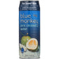 Blue Monkey Blue Monkey 100% Natural Pure Coconut Water No Pulp, 17.6 oz