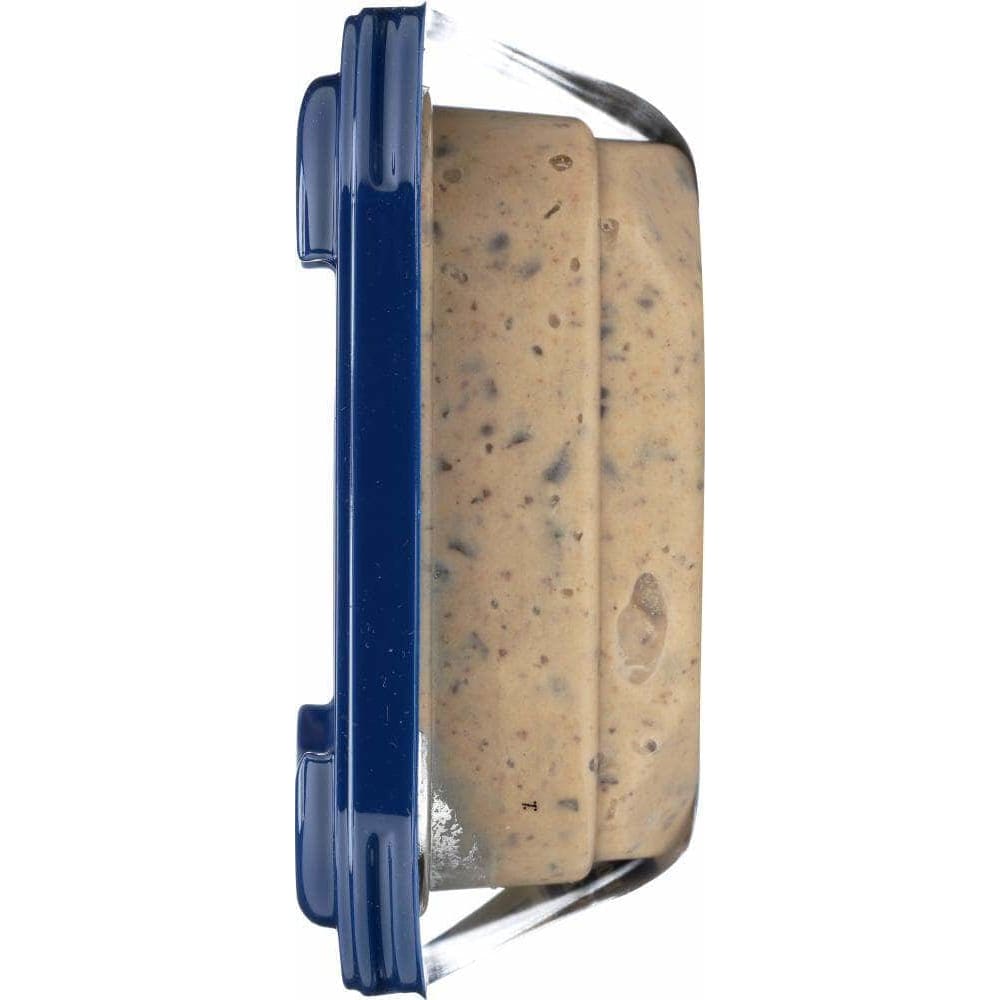 Blue Moose Of Boulder Blue Moose Of Boulder Hummus Lime and Black Bean, 8 oz