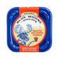 Blue Moose Of Boulder Blue Moose Of Boulder Roasted Red Pepper Hummus, 8 oz