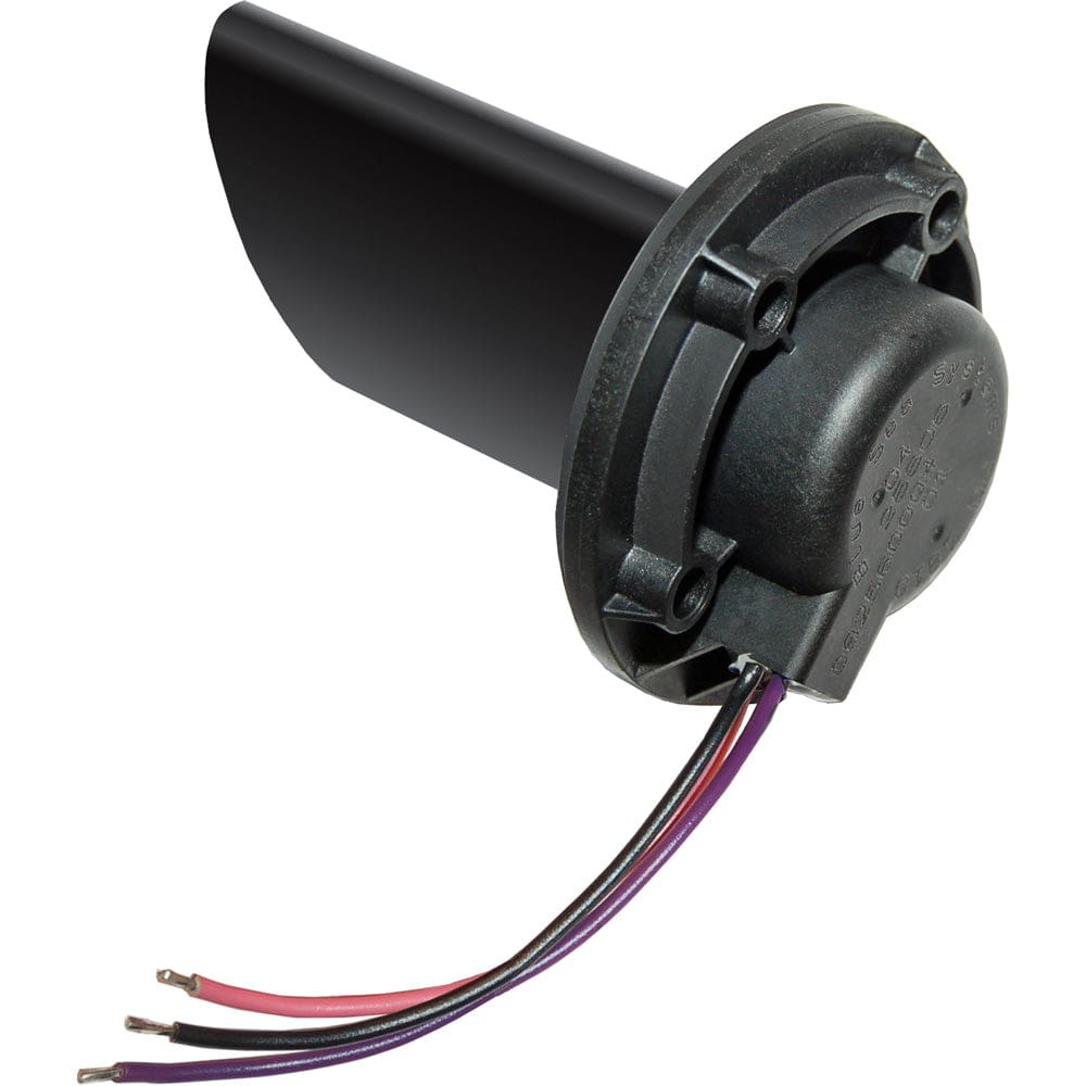 Blue Sea 1810 VSM 422 Tank Sender Diesel Water or Waste Tank Level - Electrical | Accessories - Blue Sea Systems