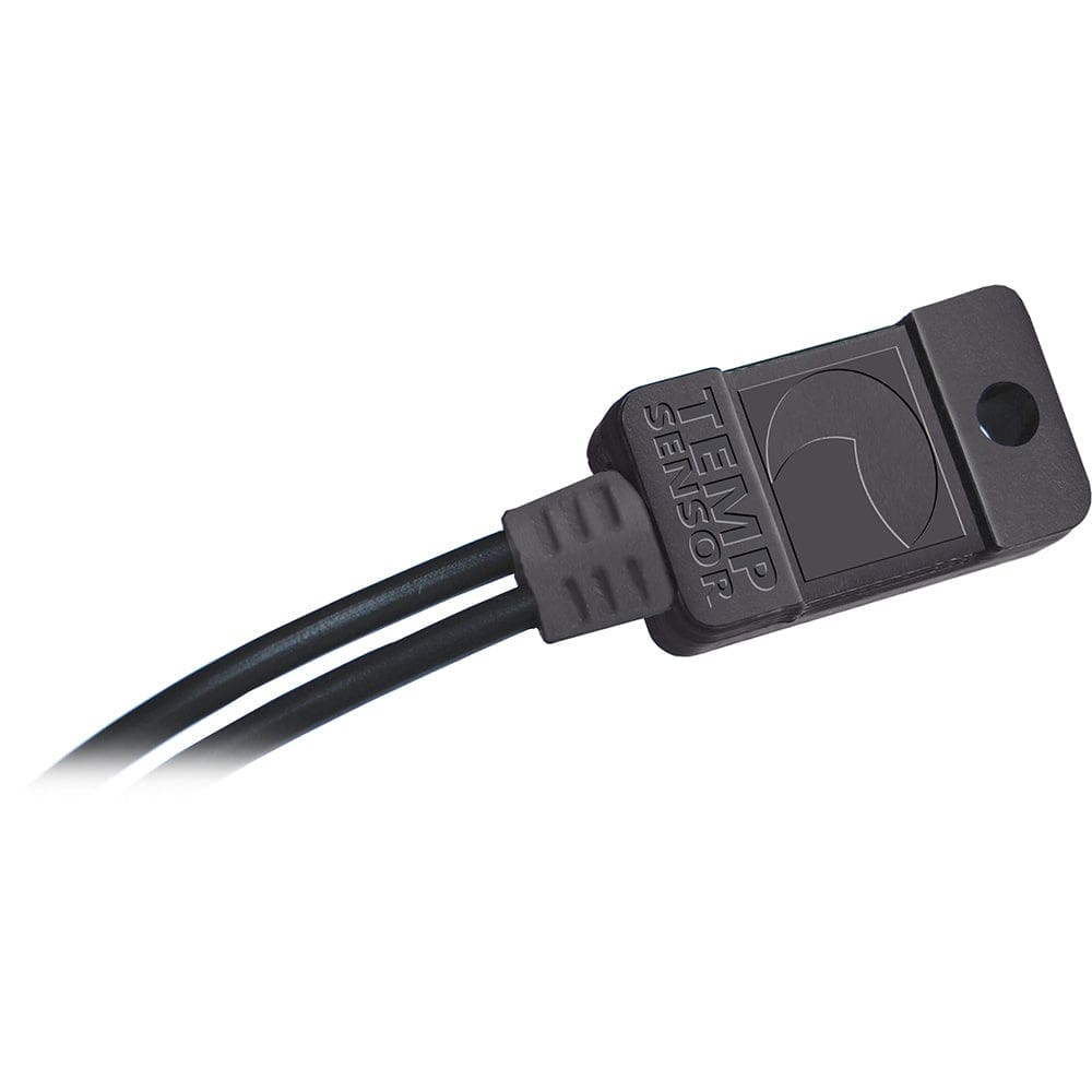 Blue Sea 1821 Universal Temperature Sensor - Electrical | Accessories - Blue Sea Systems