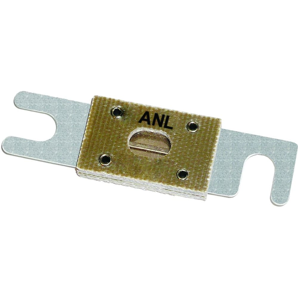 Blue Sea 5133 ANL Fuse - 300AMP - Electrical | Fuse Blocks & Fuses - Blue Sea Systems