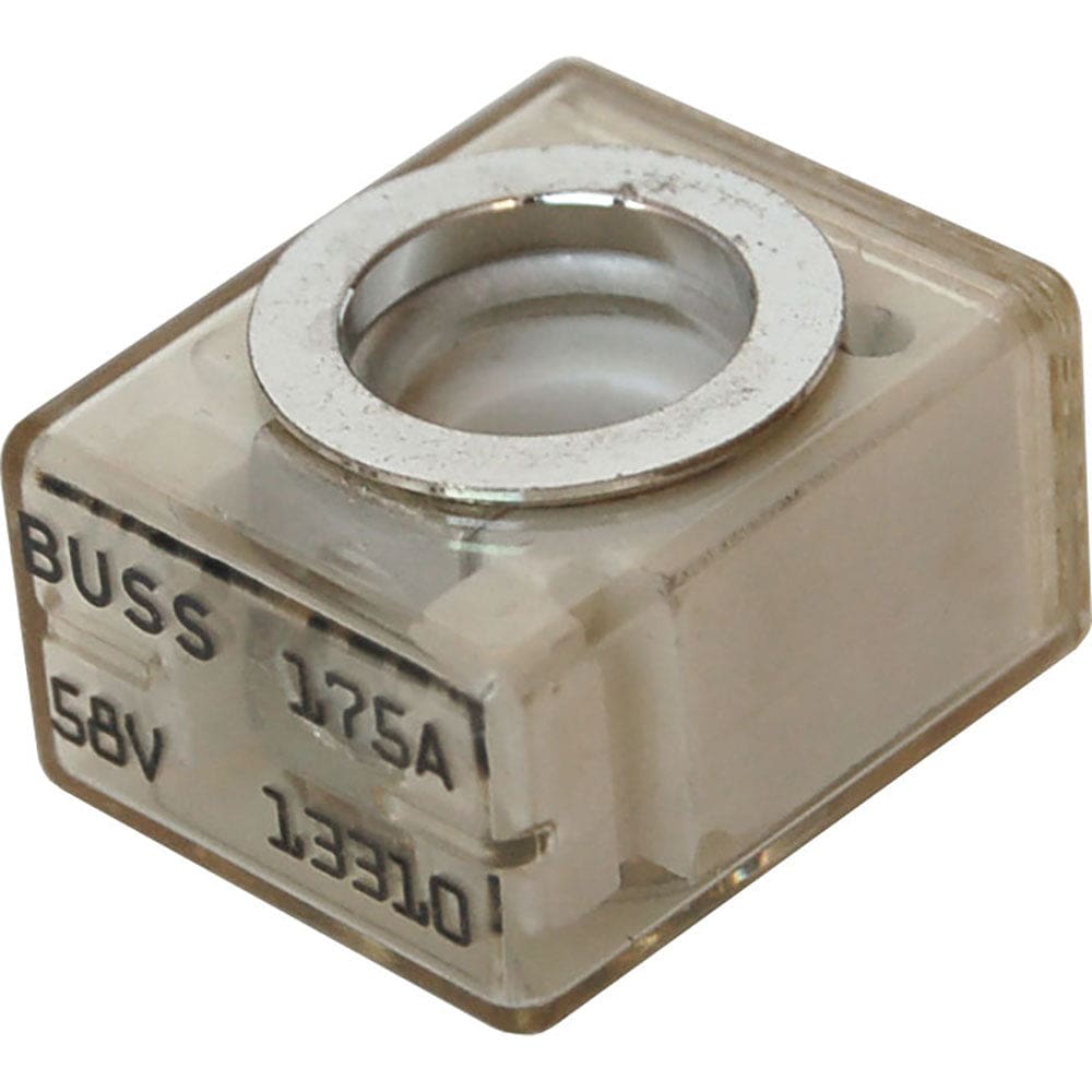 Blue Sea 5186 175A Fuse Terminal - Electrical | Fuse Blocks & Fuses - Blue Sea Systems