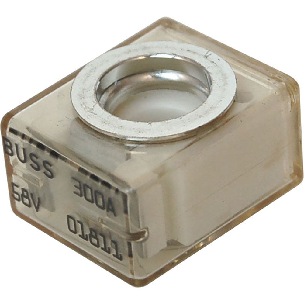 Blue Sea 5190 300A Fuse Terminal - Electrical | Fuse Blocks & Fuses - Blue Sea Systems