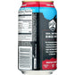 Blue Sky Blue Sky Cane Sugar Soda Black Cherry 6-12oz, 72 oz