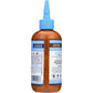 Blue Top Brand Blue Top Brand Creamy Hot Sauce Honey Chipotle, 9 oz