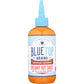 Blue Top Brand Blue Top Brand Sauce Buffalo Cayenne, 9 oz
