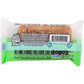 Bobos Bobos Oat Bars All Natural Bar Coconut, 3 Oz