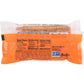 Bobos Bobo's Oat Bars Gluten Free All Natural Bar Peach, 3 oz