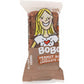 Bobos Bobos Oat Bars BARS STUFF'D CHOCOLATE CHIP PEANUT BUTTER FILLED (2.500 OZ)