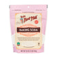 Bob’s Red Mill Baking Soda Gluten Free 16oz (Case of 4) - Baking/Misc. Baking Items - Bob’s Red Mill