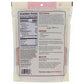 BOBS RED MILL Grocery > Cooking & Baking BOBS RED MILL: Brownie Mix, 21 oz