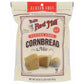 BOBS RED MILL Grocery > Cooking & Baking BOBS RED MILL: Cornbread Mix, 20 oz