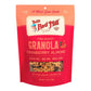 Bob’s Red Mill Cranberry Almond Pan-Baked Granola 11oz (Case of 6) - Pasta & Grain/Cereal - Bob’s Red Mill