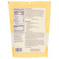 BOBS RED MILL Grocery > Cooking & Baking > Flours BOBS RED MILL: Flour Brown Rice, 24 oz