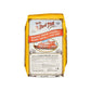 Bob’s Red Mill Gluten Free All Purpose Flour 25lb - Baking/Flour & Grains - Bob’s Red Mill