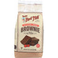 Bobs Red Mill Bob's Red Mill Gluten Free Brownie Mix, 21 oz