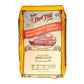 Bob’s Red Mill Gluten Free Chickpea Flour 25lb - Baking/Flour & Grains - Bob’s Red Mill